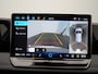 Volkswagen Tiguan 1.5 eHybrid R-Line Edition Panoramadak - Trekhaak - Camera - Navigatie