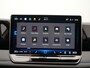 Volkswagen Tiguan 1.5 eHybrid R-Line Edition Panoramadak - Trekhaak - Camera - Navigatie