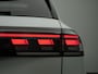 Volkswagen Tiguan 1.5 eHybrid R-Line Edition Panoramadak - Trekhaak - Camera - Navigatie