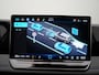 Volkswagen Tiguan 1.5 eHybrid R-Line Edition Panoramadak - Trekhaak - Camera - Navigatie