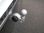 Volkswagen Tiguan 1.5 eHybrid R-Line Edition Panoramadak - Trekhaak - Camera - Navigatie