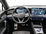 Volkswagen Tiguan 1.5 eHybrid R-Line Edition Panoramadak - Trekhaak - Camera - Navigatie