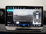 Volkswagen Tiguan 1.5 eHybrid R-Line Edition Panoramadak - Trekhaak - Camera - Navigatie