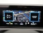 Volkswagen Tiguan 1.5 eHybrid R-Line Edition Panoramadak - Trekhaak - Camera - Navigatie