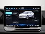Volkswagen Tiguan 1.5 eHybrid R-Line Edition Panoramadak - Trekhaak - Camera - Navigatie