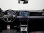 Volkswagen Tiguan 1.5 eHybrid R-Line Edition Panoramadak - Trekhaak - Camera - Navigatie