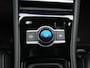 Volkswagen Tiguan 1.5 eHybrid R-Line Edition Panoramadak - Trekhaak - Camera - Navigatie