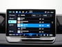 Volkswagen Tiguan 1.5 eHybrid R-Line Edition Panoramadak - Trekhaak - Camera - Navigatie