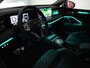 Volkswagen Tiguan 1.5 eHybrid R-Line Edition Panoramadak - Trekhaak - Camera - Navigatie