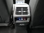 Volkswagen Tiguan 1.5 eHybrid R-Line Edition Panoramadak - Trekhaak - Camera - Navigatie