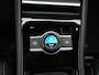Volkswagen Tiguan 1.5 eHybrid R-Line Edition Panoramadak - Trekhaak - Camera - Navigatie
