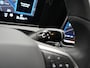Volkswagen Tiguan 1.5 eHybrid R-Line Edition Panoramadak - Trekhaak - Camera - Navigatie