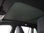 Volkswagen Tiguan 1.5 eHybrid R-Line Edition Panoramadak - Trekhaak - Camera - Navigatie