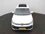 Volkswagen Tiguan 1.5 eHybrid R-Line Edition Panoramadak - Trekhaak - Camera - Navigatie