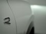 Volkswagen Tiguan 1.5 eHybrid R-Line Edition Panoramadak - Trekhaak - Camera - Navigatie