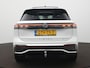 Volkswagen Tiguan 1.5 eHybrid R-Line Edition Panoramadak - Trekhaak - Camera - Navigatie