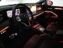 Volkswagen Tiguan 1.5 eHybrid R-Line Edition Panoramadak - Trekhaak - Camera - Navigatie