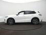Volkswagen Tiguan 1.5 eHybrid R-Line Edition Panoramadak - Trekhaak - Camera - Navigatie