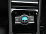 Volkswagen Tiguan 1.5 eHybrid R-Line Edition Panoramadak - Trekhaak - Camera - Navigatie