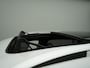 Volkswagen Tiguan 1.5 eHybrid R-Line Edition Panoramadak - Trekhaak - Camera - Navigatie
