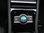 Volkswagen Tiguan 1.5 eHybrid R-Line Edition Panoramadak - Trekhaak - Camera - Navigatie