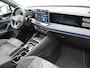 Volkswagen Tiguan 1.5 eHybrid R-Line Edition Panoramadak - Trekhaak - Camera - Navigatie