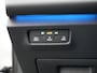Volkswagen Tiguan 1.5 eHybrid R-Line Edition Panoramadak - Trekhaak - Camera - Navigatie