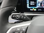 Volkswagen Tiguan 1.5 eHybrid R-Line Edition Panoramadak - Trekhaak - Camera - Navigatie