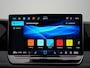 Volkswagen Tiguan 1.5 eHybrid R-Line Edition Panoramadak - Trekhaak - Camera - Navigatie