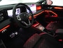 Volkswagen Tiguan 1.5 eHybrid R-Line Edition Panoramadak - Trekhaak - Camera - Navigatie