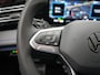 Volkswagen Tiguan 1.5 eHybrid R-Line Edition Panoramadak - Trekhaak - Camera - Navigatie