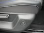Volkswagen Tiguan 1.5 eHybrid R-Line Edition Panoramadak - Trekhaak - Camera - Navigatie