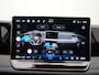 Volkswagen Tiguan 1.5 eHybrid R-Line Edition Panoramadak - Trekhaak - Camera - Navigatie