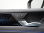 Volkswagen Tiguan 1.5 eHybrid R-Line Edition Panoramadak - Trekhaak - Camera - Navigatie