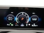 Volkswagen Tiguan 1.5 eHybrid R-Line Edition Panoramadak - Trekhaak - Camera - Navigatie