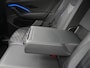 Volkswagen Tiguan 1.5 eHybrid R-Line Edition Panoramadak - Trekhaak - Camera - Navigatie