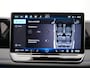 Volkswagen Tiguan 1.5 eHybrid R-Line Edition Panoramadak - Trekhaak - Camera - Navigatie