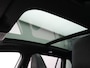 Volkswagen Tiguan 1.5 eHybrid R-Line Edition Panoramadak - Trekhaak - Camera - Navigatie