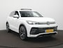 Volkswagen Tiguan 1.5 eHybrid R-Line Edition Panoramadak - Trekhaak - Camera - Navigatie