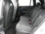 Volkswagen Tiguan 1.5 eHybrid R-Line Edition Panoramadak - Trekhaak - Camera - Navigatie