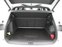 Volkswagen Tiguan 1.5 eHybrid R-Line Edition Panoramadak - Trekhaak - Camera - Navigatie