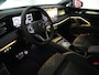 Volkswagen Tiguan 1.5 eHybrid R-Line Edition Panoramadak - Trekhaak - Camera - Navigatie