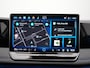 Volkswagen Tiguan 1.5 eHybrid R-Line Edition Panoramadak - Trekhaak - Camera - Navigatie