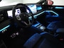Volkswagen Tiguan 1.5 eHybrid R-Line Edition Panoramadak - Trekhaak - Camera - Navigatie