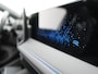 Volkswagen Tiguan 1.5 eHybrid R-Line Edition Panoramadak - Trekhaak - Camera - Navigatie