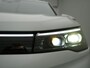 Volkswagen Tiguan 1.5 eHybrid R-Line Edition Panoramadak - Trekhaak - Camera - Navigatie