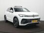 Volkswagen Tiguan 1.5 eHybrid R-Line Edition Panoramadak - Trekhaak - Camera - Navigatie