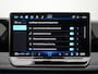 Volkswagen Tiguan 1.5 eHybrid R-Line Edition Panoramadak - Trekhaak - Camera - Navigatie