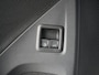 Volkswagen Tiguan 1.5 eHybrid R-Line Edition Panoramadak - Trekhaak - Camera - Navigatie