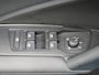 Volkswagen Tiguan 1.5 eHybrid R-Line Edition Panoramadak - Trekhaak - Camera - Navigatie